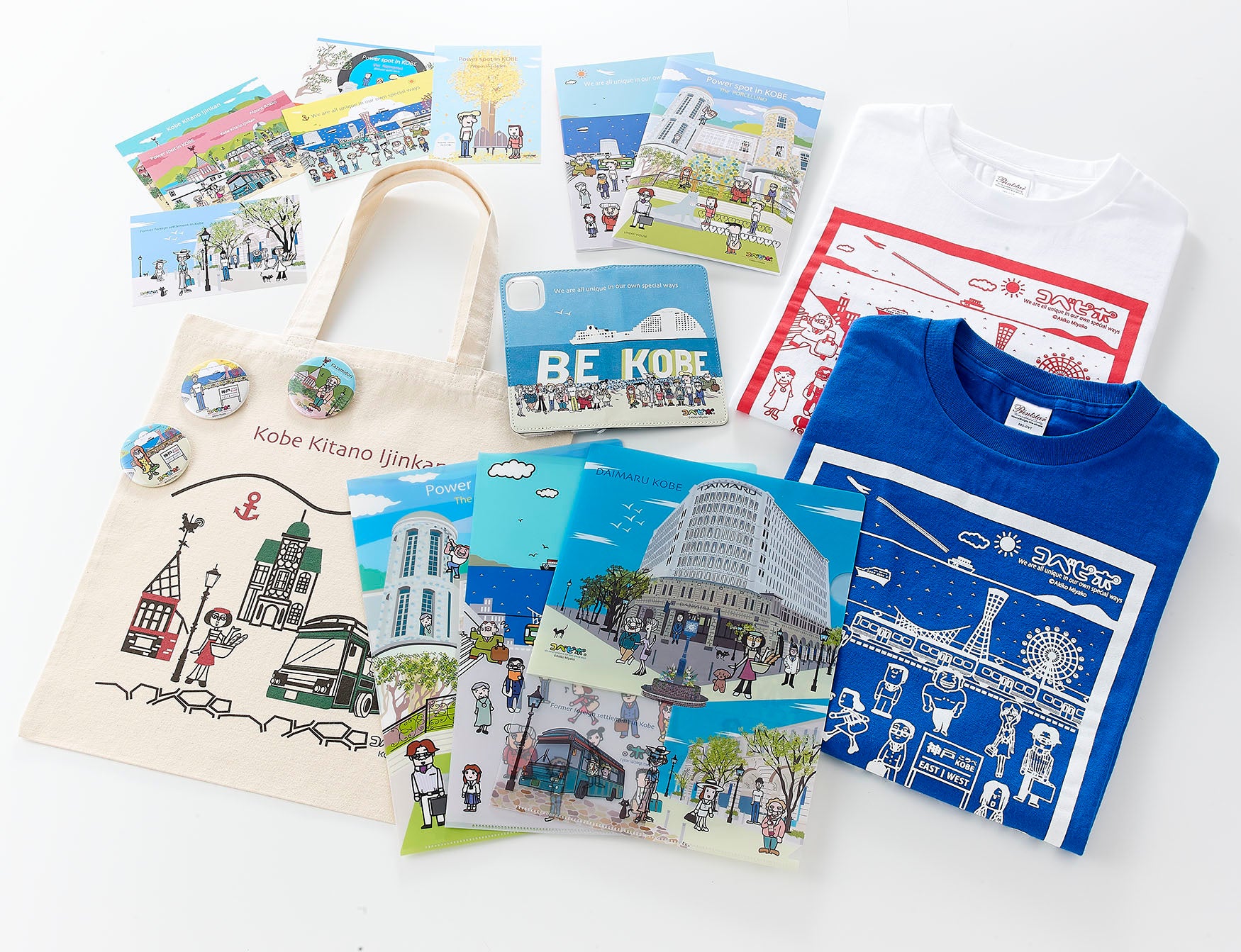 新食感濃厚もっちりプリン「カヌレプリン」にどこよりも早いお花見気分が味わえる新フレーバーソース「桜ソース」が登場。2022年3月19日(土)より販売スタート！