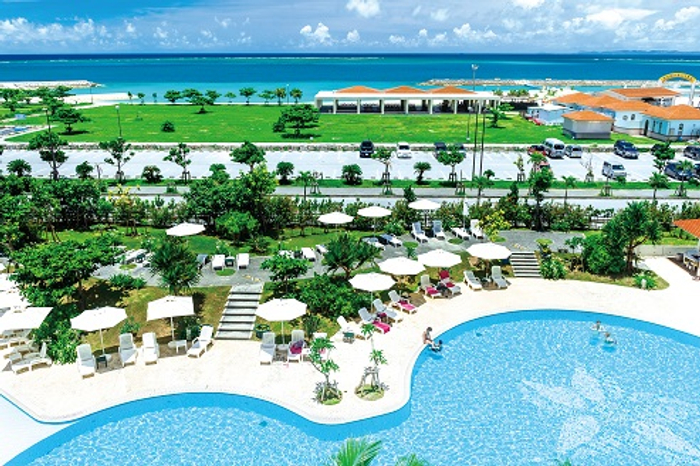 【松のや】テイクアウトOK！松のやでデカ盛り？！「わらじかつ丼」「わらじかつ定食」発売