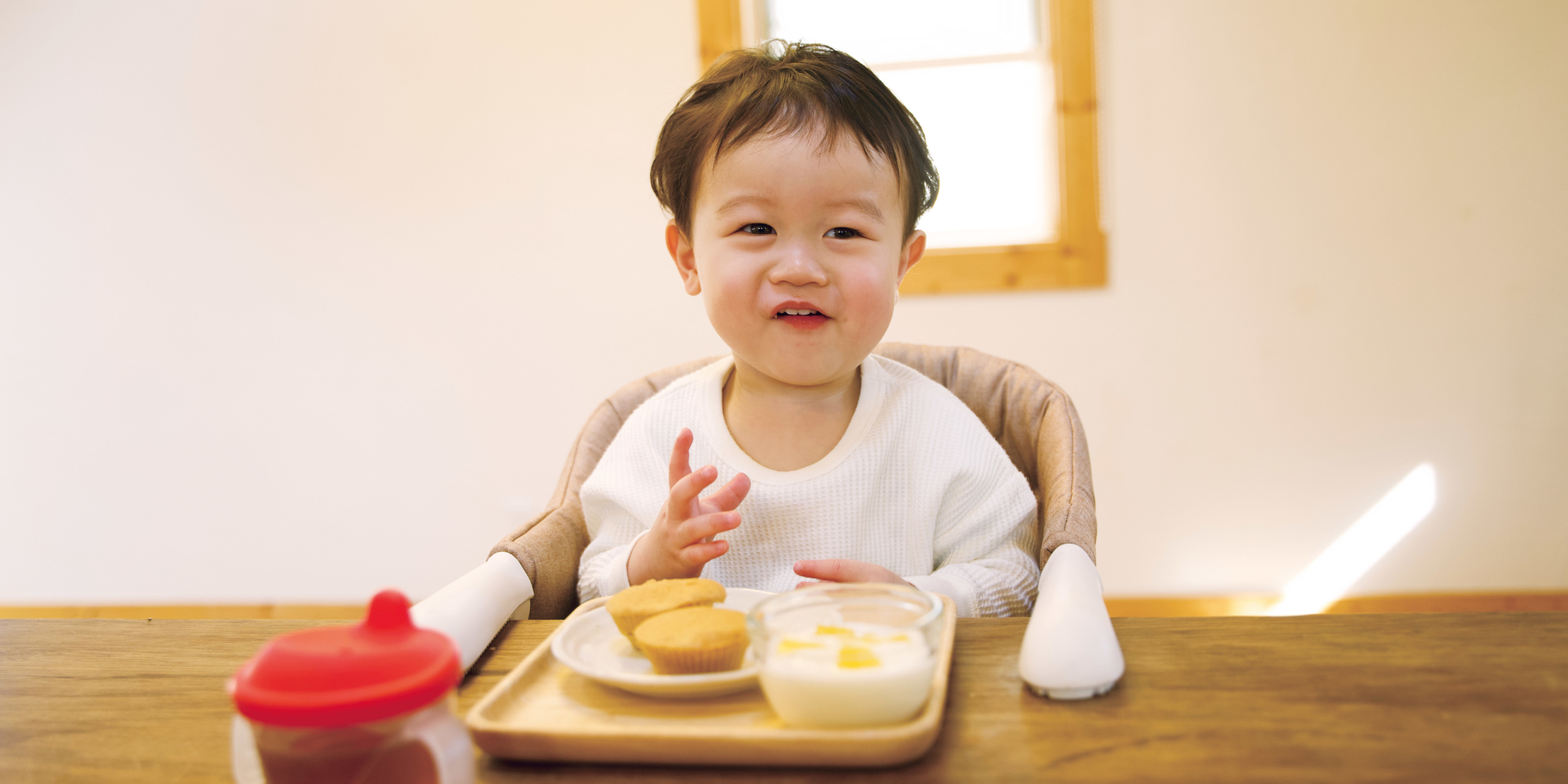 〜子どもたちの海藻イラスト入りスペシャルパッケージ使用〜海と日本プロジェクト×㈱小野徳×気仙沼市立九条小学校 コラボ商品「カットわかめ」「すき昆布」販売継続決定！