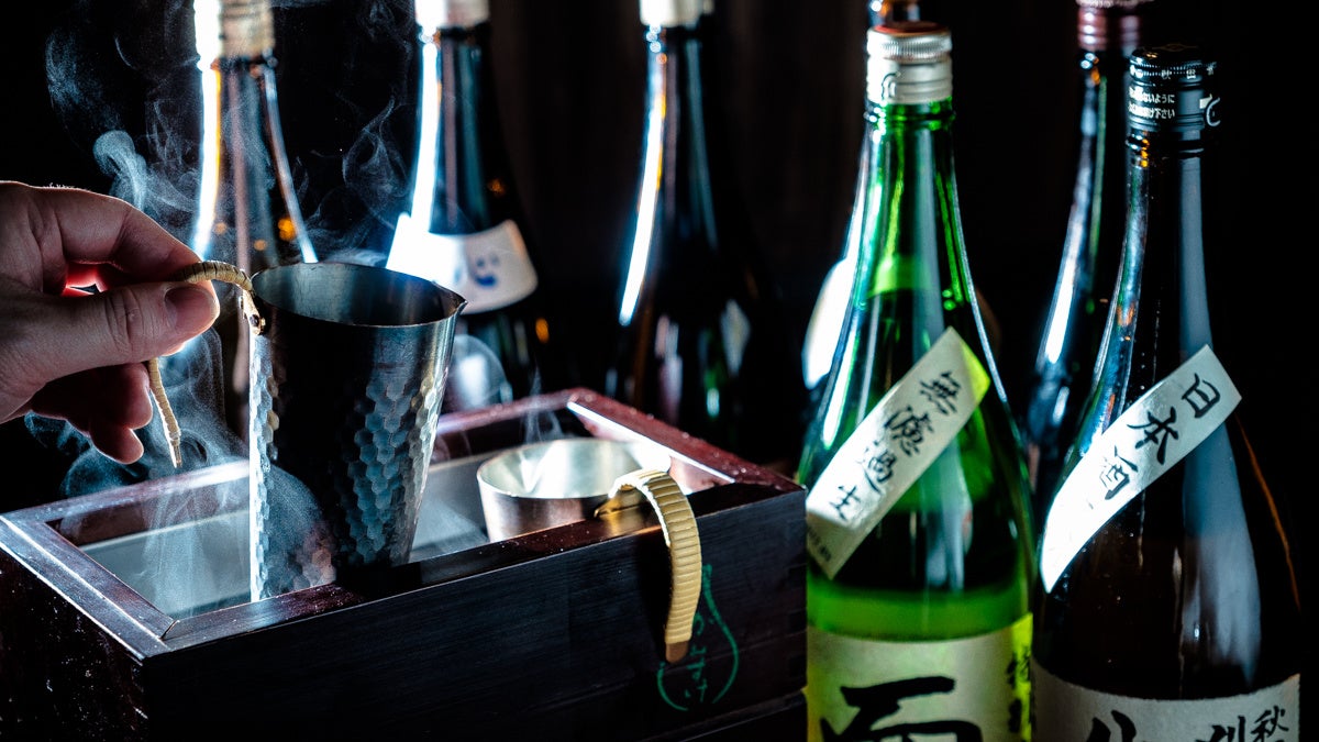 「やよい軒」初の“ちゃんぽん”登場！豚と鶏の濃厚白湯ガラスープ　『コク旨ちゃんぽん』630円　3月18日（金）新発売