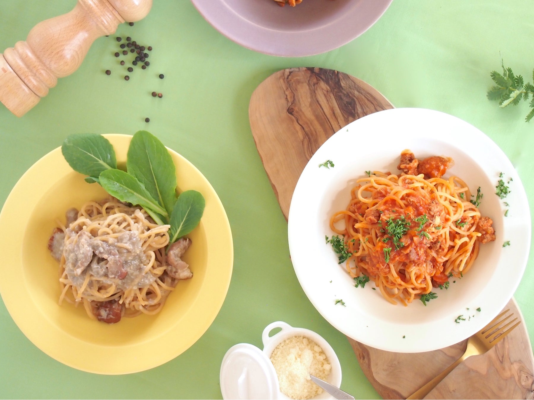 フード・ドリンク30％オフなど選べるキャンペーン！ほっと落ち着く空間に一度足を踏み入れれば、虜になること間違いなし！【​肉バル×ワイン ジカビヤ 東陽町店 】3月21日迄