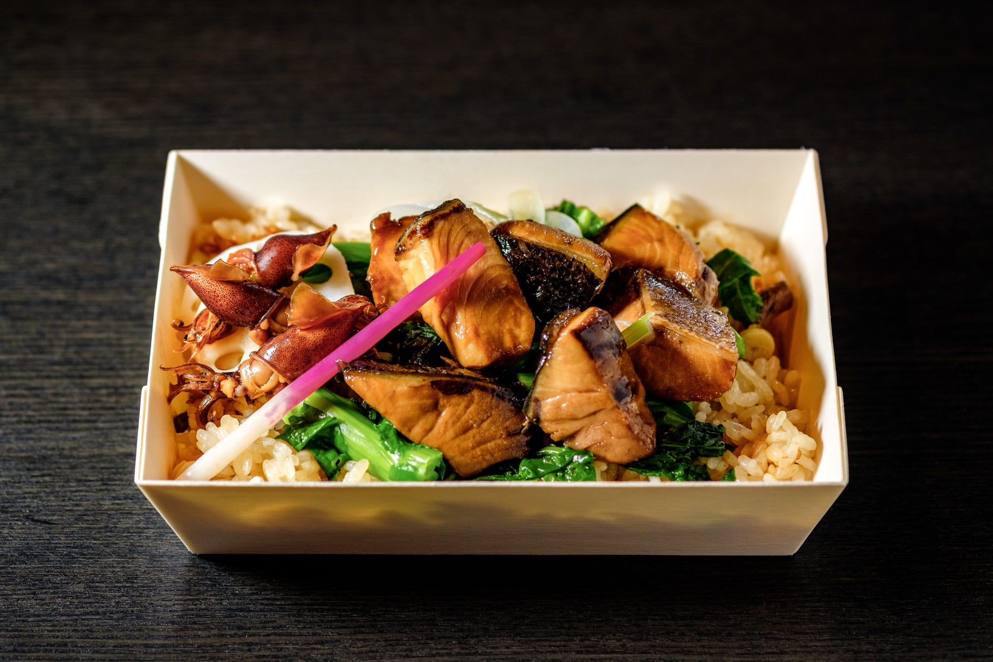 スガキヤ「スーちゃん祭2022」開催のお知らせ～ラーメン無料券プレゼント‼～