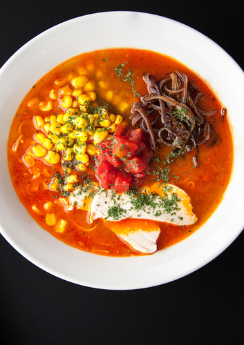 〈持続可能な地域づくりを目指す〉鳥取県の”人”や”食”、”取り組み”を通して魅力に触れるポップアップショールーム『きなんせ 鳥取』を、東京・白金台にて開催