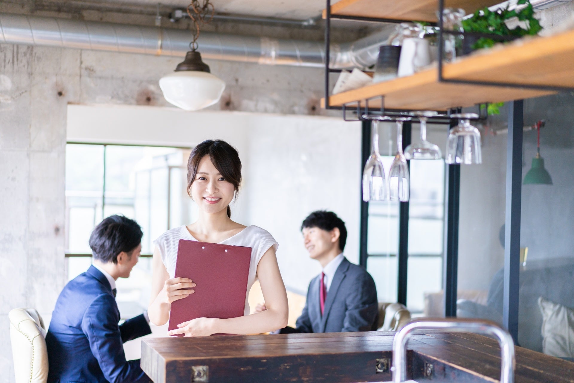 【“弁当沼にハマった”管理栄養士志望の大学生】“のん”が提案！「究極のお弁当」のヒント＆レシピが詰まった書籍／『弁当作家の学生が毎日作る 家族と自分のゆる弁』3月18日発売