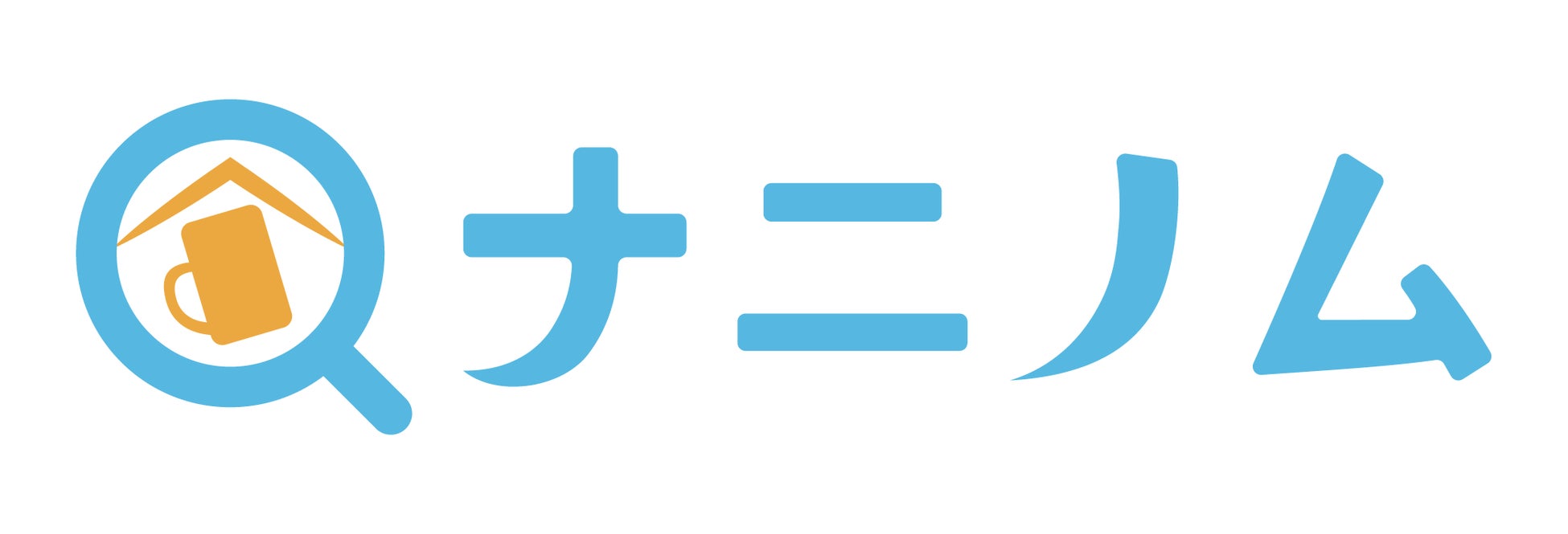 【阪神梅田本店】デビューブランドや初出店ブランド、続々登場！話題満載のデパ地下へ