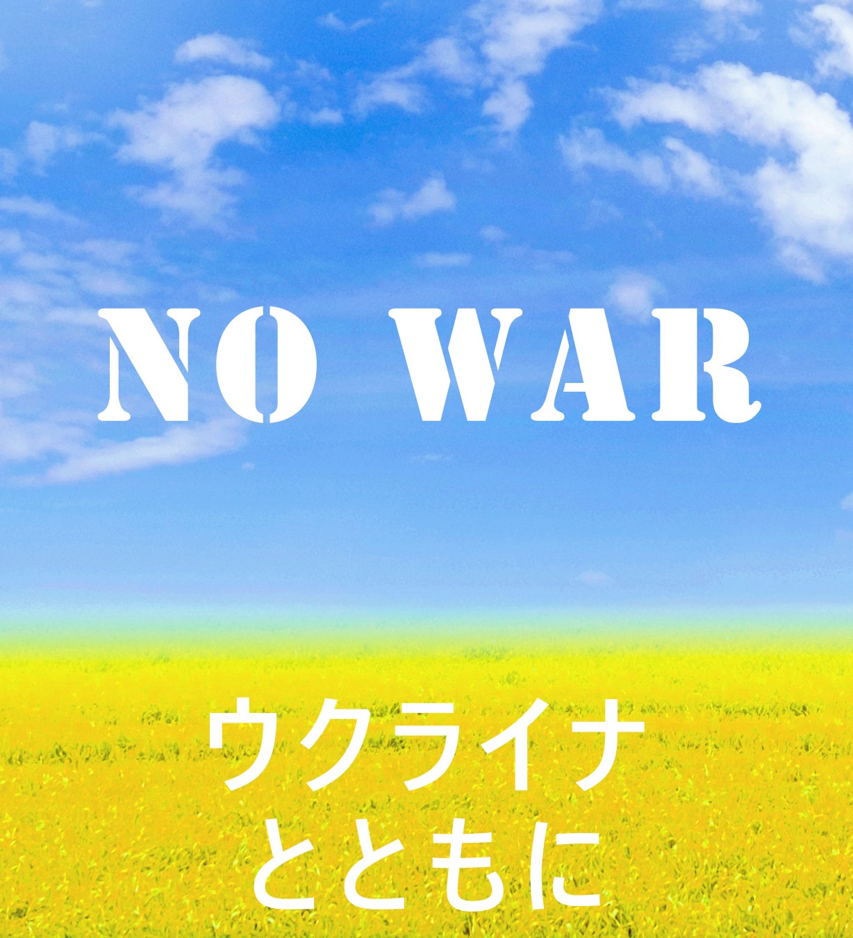 大阪府豊中市のカフェレストラン「&cera(アンドチェラ)」　
10日分のおかずをまとめてお届け、
負担をお助け！「お弁当てつだい隊」