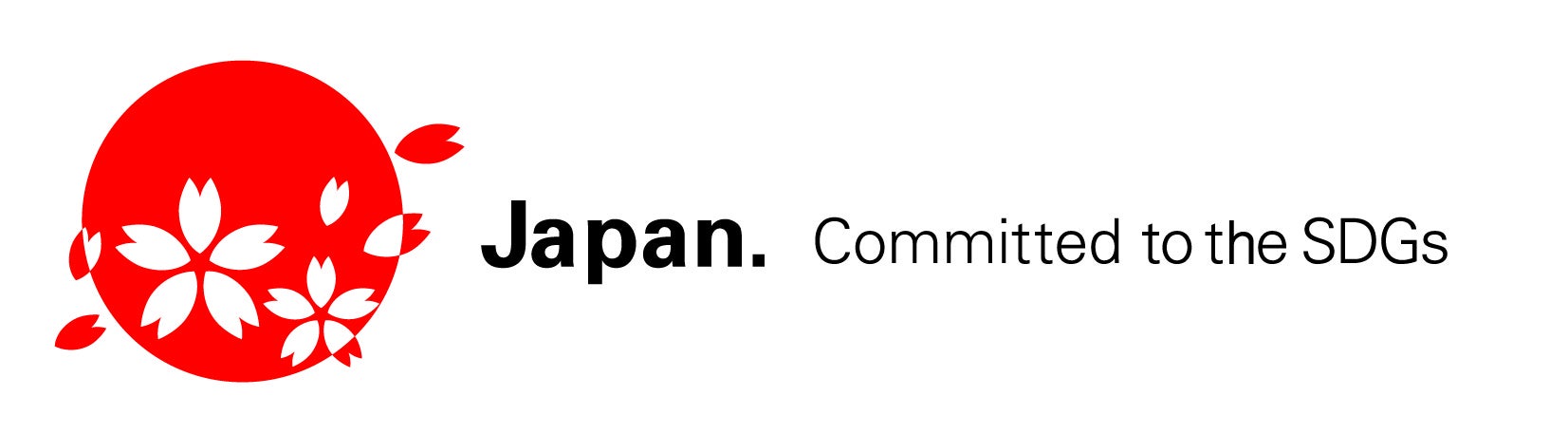 ウェンディーズ・ファーストキッチンが郊外の出店強化！~3月25日(金) 神奈川・秦野に直営初のドライブスルー開店~