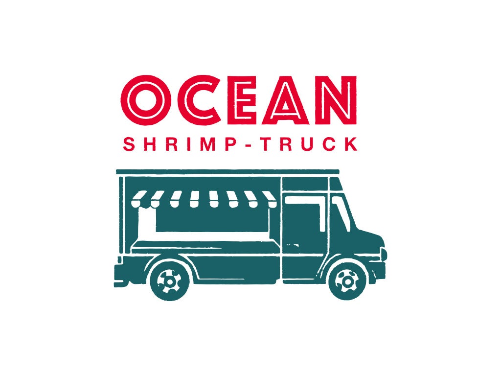 【黒胡椒 極まる】からあげ専門店「からやま」に期間限定で「黒胡椒からあげ」登場！