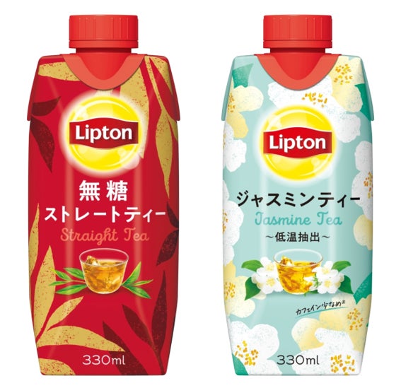 新潟県に初登場！“まるでチーズバーガー？！”な東京スイーツ「マイキャプテンチーズTOKYO」が期間限定でやってくる