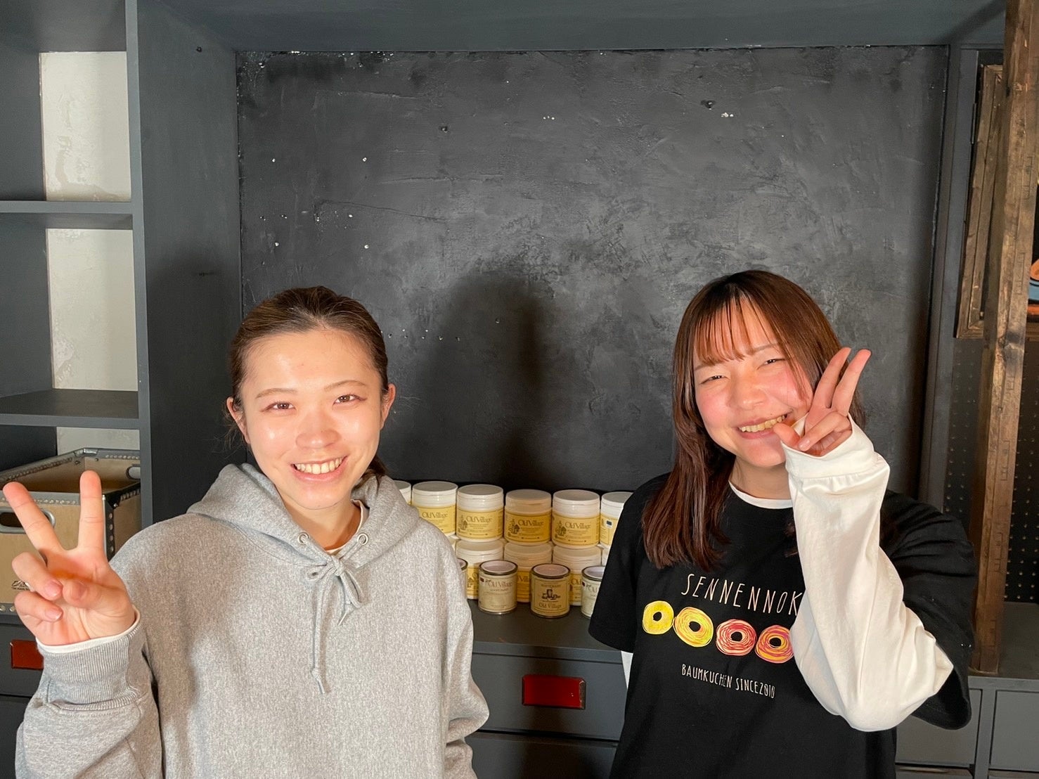 東京・根津エリアにコミュニティの再生を目指す“まちの学び舎”としての飲食店「ねづくりや」、３/３０にオープン！
