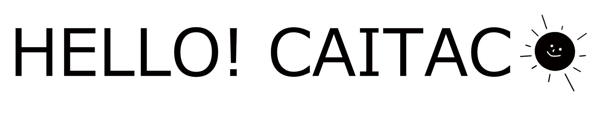 天神エリア最大規模の複合施設「CAITAC SQUARE GARDEN（カイタック スクエア ガーデン）」人気のハンドメイド作家が大集合　HELLO! CAITAC