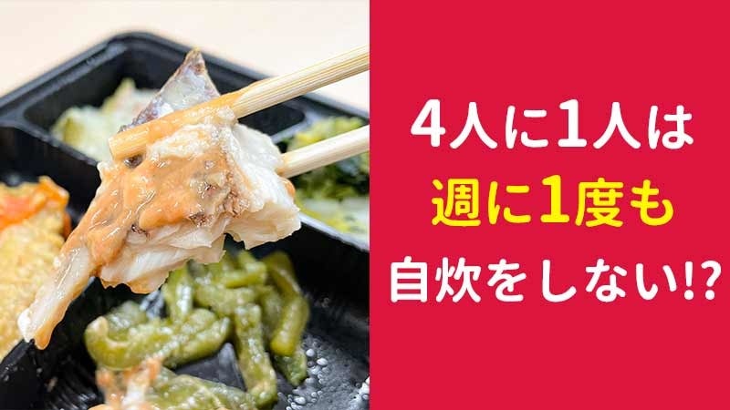 コロナ禍でみつけた“つながり”の大切さを、日本橋の「食」を通じて発信　SAKURA FES NIHONBASHI 2022 開催