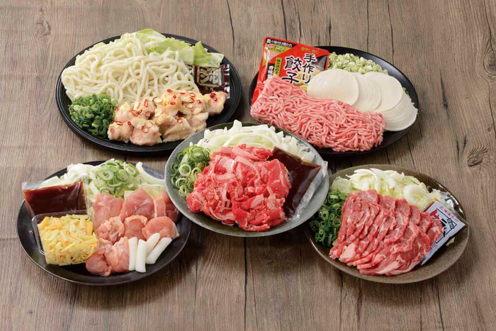 【最新調査】大豆ミートを家庭で美味しく食べるコツは肉と半分ずつ！東京ガス都市生活研究所・食情報センター