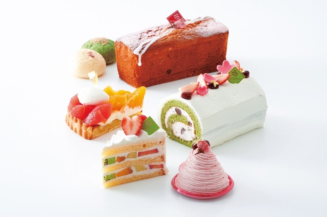 割烹のようなラーメンをテーマにした新業態「かね田」がKITTE丸の内地下1階「ラーメン激戦区」にオープン！