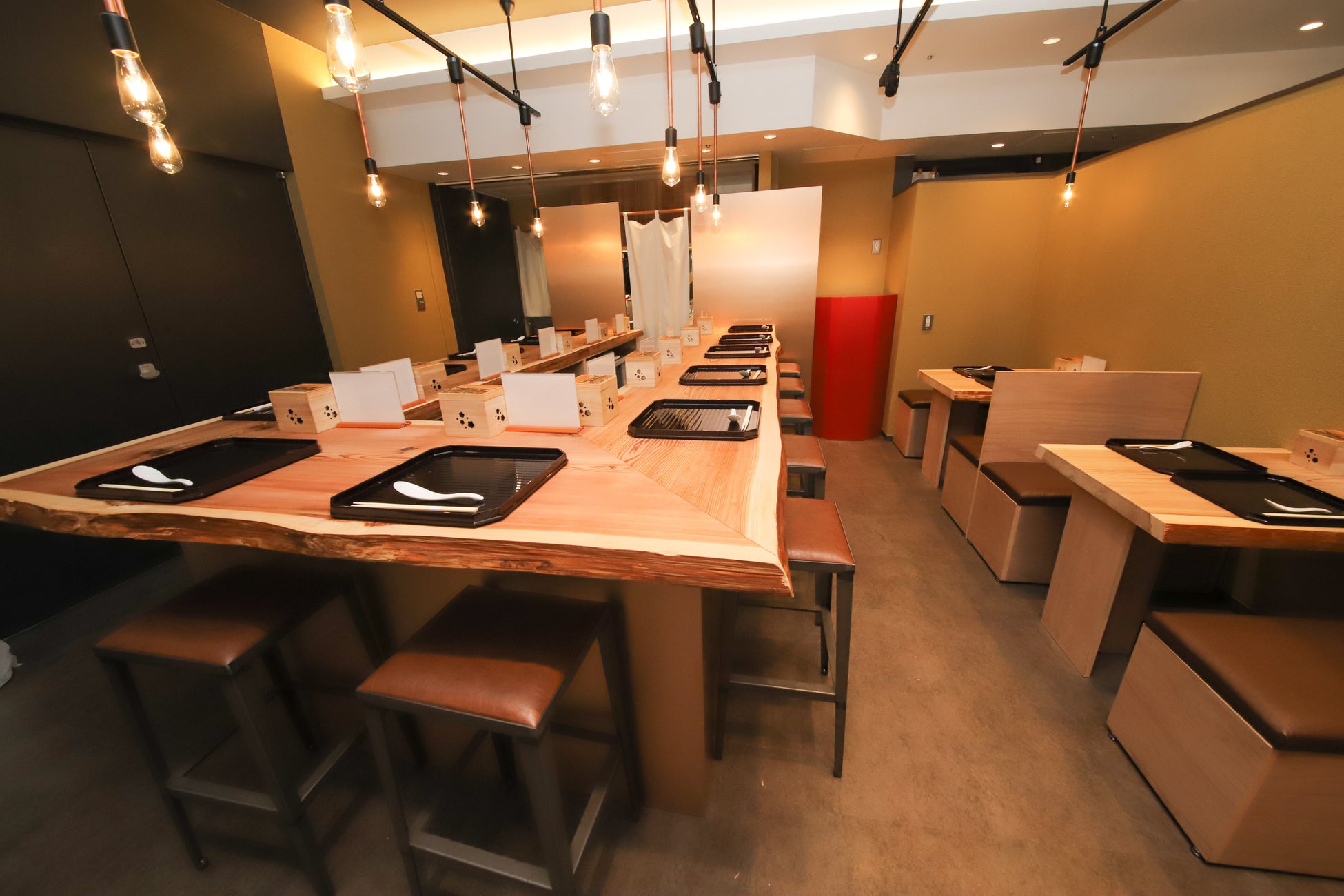 春を感じるスイーツ＆ブレッドが登場！横浜ロイヤルパークホテル「スプリングフェア」開催