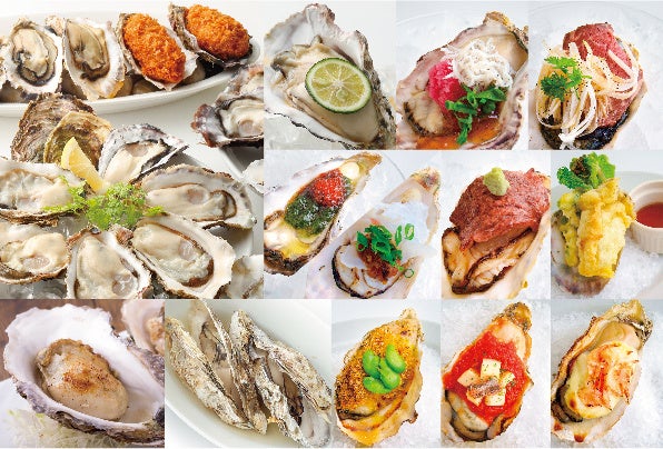 「はっぴーを探そう！話そう！#はぴポキみつけた」をテーマとした「ポッキー」と「はぴだんぶい」のコラボキャンペーンを３月２９日（火）よりスタート！