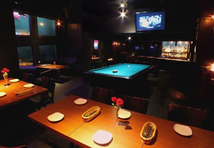 『バーバパパ（BARBAPAPA）』のグッズやQUOカードが当たる！「リカルデント　家族の絆と、丈夫な歯。」キャンペーン