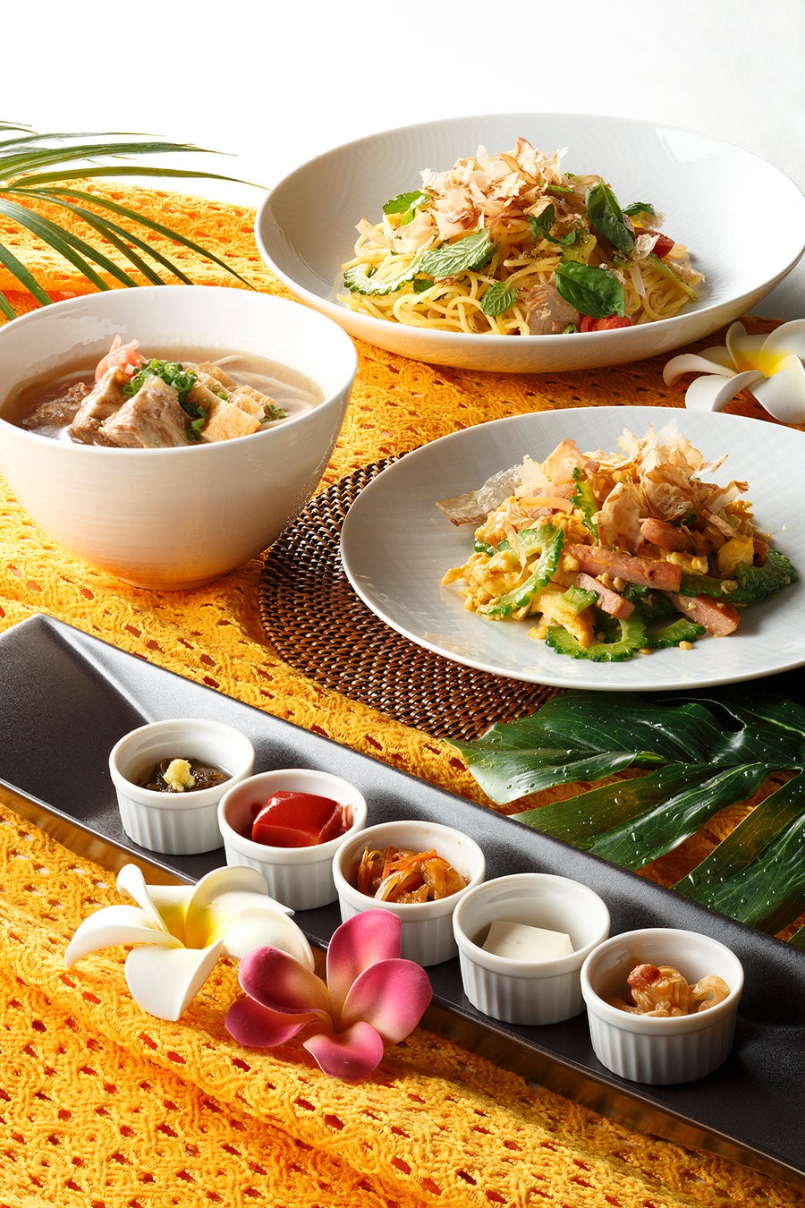 MARUKO&COJICOJI × 口福堂 まる子とコジコジの焼印が押されたコラボどら焼が登場! 4月1日より、口福堂各店で販売開始