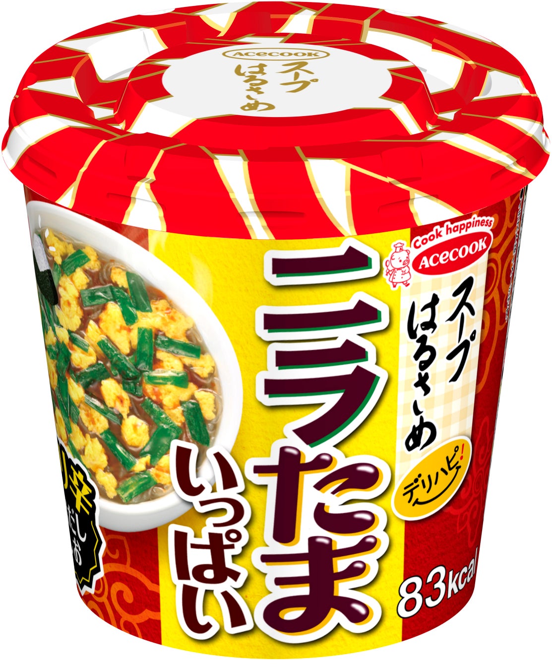 元祖カレータンタン麺 征虎(まさとら) カレータンタン麺 新発売