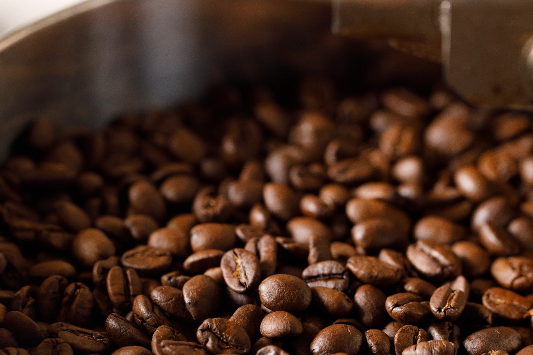 【W大阪】桜の開花時期に合わせて、オープンエアのデッキとバーがオープン　週末限定のお花見プラン「サクラ エスケープ」を初開催！