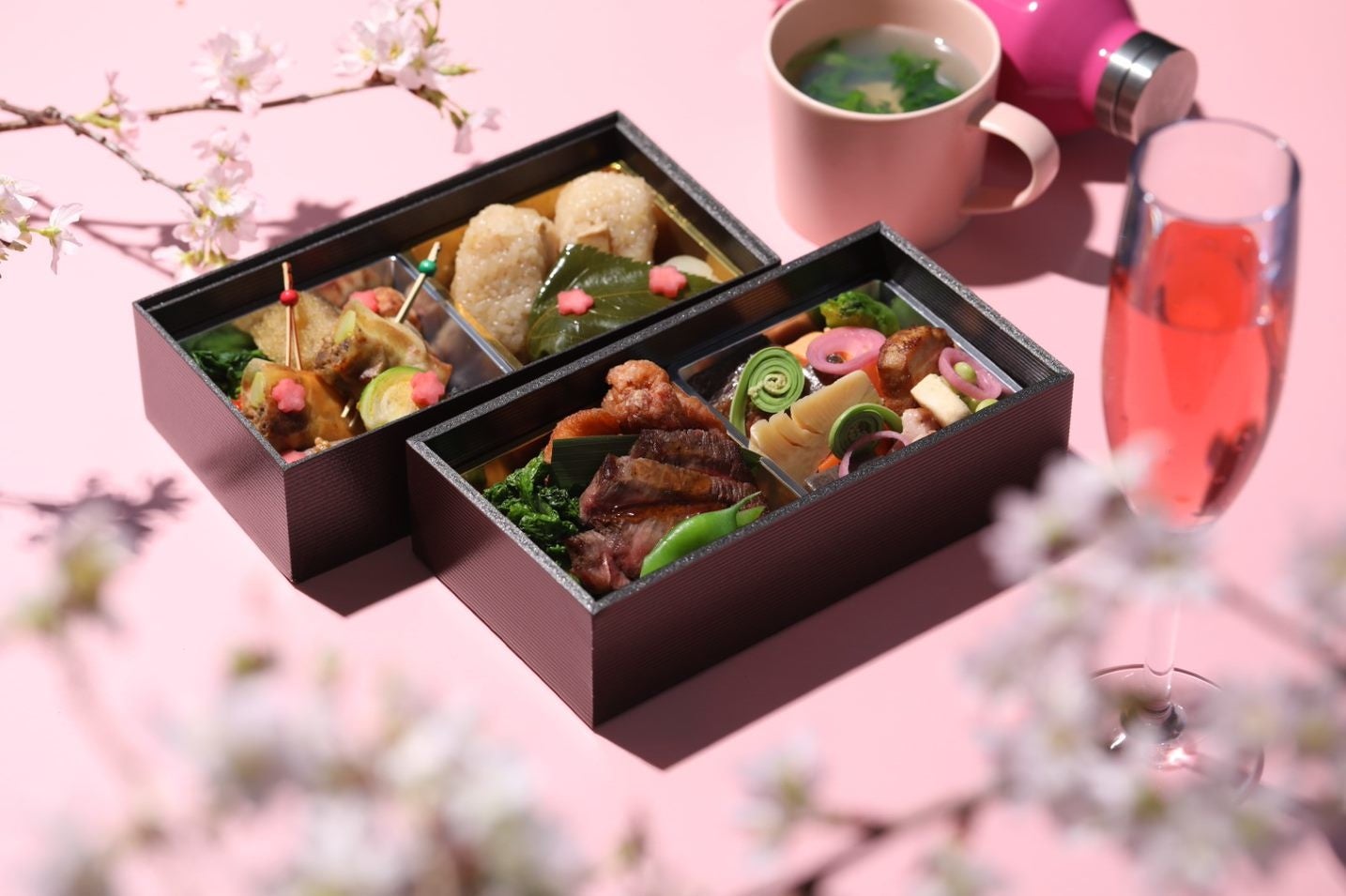 飲んだ瞬間、すばやく広がる“速攻！強炭酸水”日本コカ・コーラ史上最強の強炭酸水「アイシー・スパーク from カナダドライ」「アイシー・スパーク from カナダドライ レモン」が新パッケージで登場