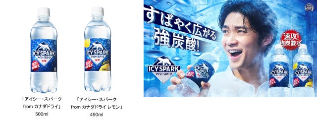 「食品ロスの削減に向けた施策の展開と国内外のフードテック最新動向」と題して農林水産省 森 幸子氏／株式会社日本総合研究所 和田 美野氏のセミナーを2022年4月22日（金）オンラインにて開催!!