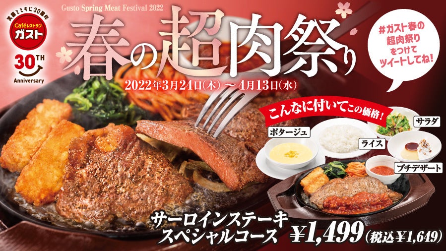 大豆ではない植物肉エンドウミートを手掛ける
リンクフードの調味加工品第一弾　
3月23日にMakuakeにて先行予約販売開始