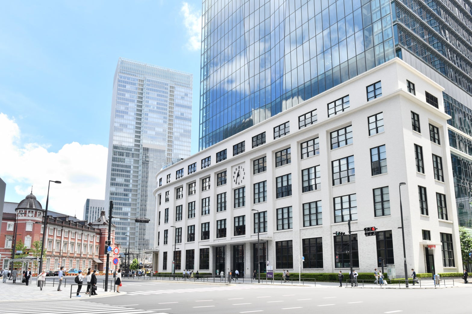 昨年販売総数 100 万食を突破した大人気商品「牛焼肉」が復活！『牛焼肉定食』を 3 月 22 日より全国店舗にて販売開始