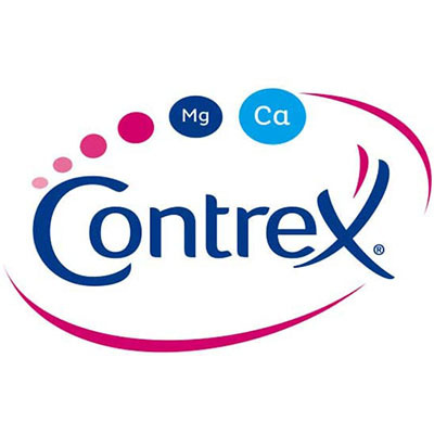 京都初！ワインソムリエールが厳選。お酒のためのイタリアチーズ量り売りのお店が京都祇園に３月８日オープン。