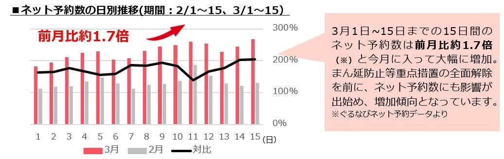 四国の有名ラーメン販売企画に「いごっそラーメン店長」「拉麺ひらり」「岡本中華」が参加!