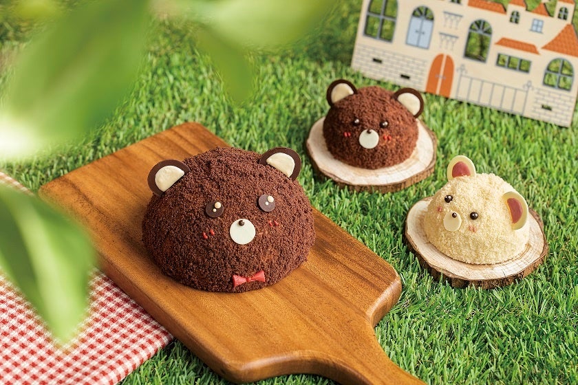 会員制Bar&Lounge「VILLA FOCH GINZA」LUXURY CARDと提携し新・特典をスタート＆ 春の新メニューご提供開始のお知らせ