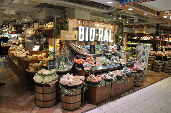 つぶらな瞳が可愛い、くまさんケーキでこどもの日のお祝いを！　こどもの日ケーキ「くまさんケーキ」「こぐまケーキ」