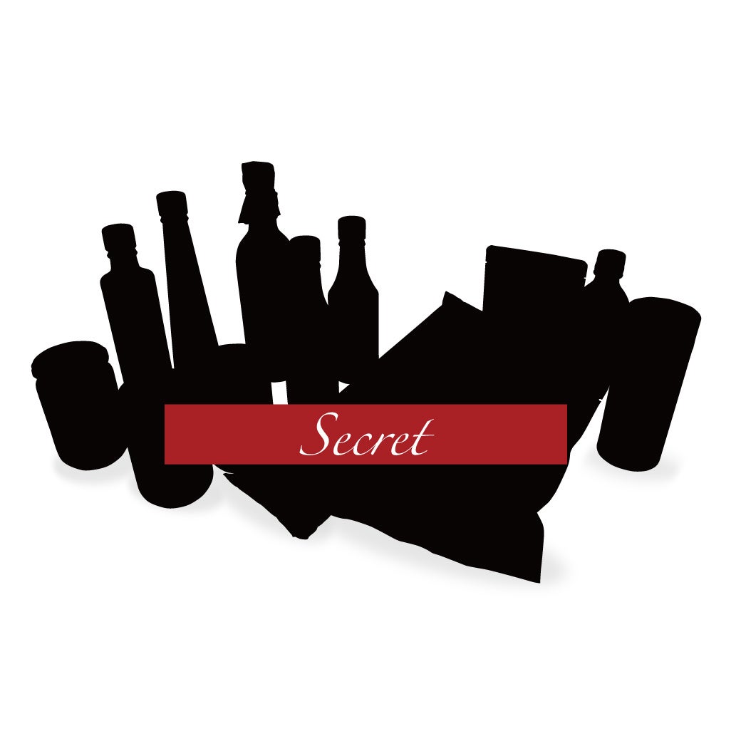 【2020我が家秘伝のｵﾘｼﾞﾅﾙﾚｼﾋﾟｺﾝﾃｽﾄ最優秀賞】向島に自然派弁当専門店あぷりしてぃがオープン!!