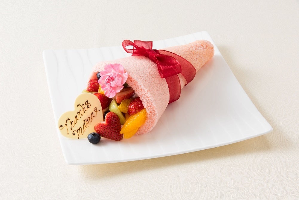 街コン開催から約10年。リンクバル、店舗自走型「ワンストア街コン」で飲食店の活性化と男女の出会いを創出