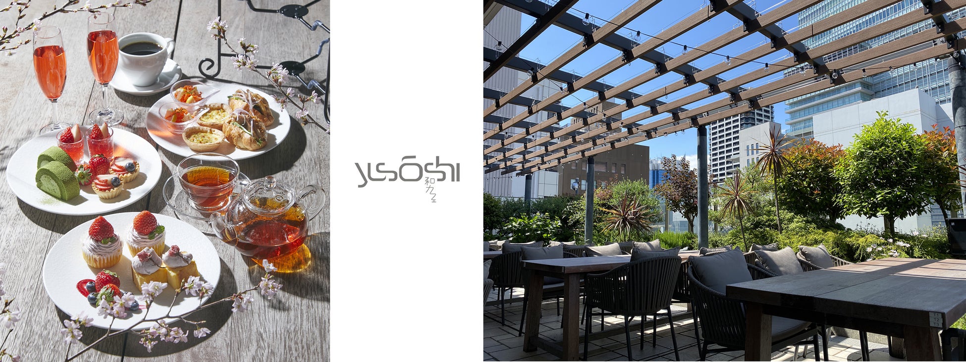 CBD体験型イベント CBDジャーニー Vol.3では初！CBD6ブランドとBURGERS TOKYOコラボメニュー発表！2022年3月24日（木）〜 4月20日（水） 開催期間中いつでも楽しめます