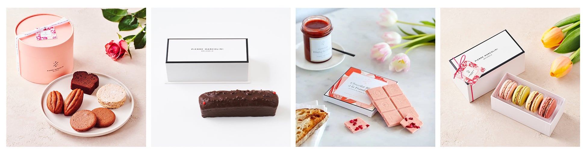 人気急上昇中の宮古島メロン　
「島の駅みやこ特設サイト」にて特別予約受付開始