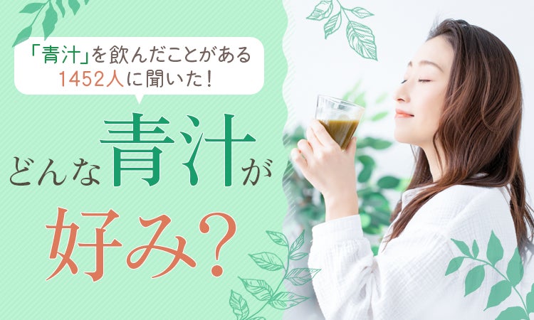 710人まで難民救済出来る施設!!まん延防止措置明けはウッドデザインパークで!