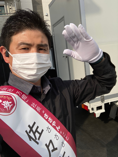 【新システム導入！】国内最大の冷凍ラーメン自販機「ヌードルツアーズ」のECサイトをより充実させていきます！