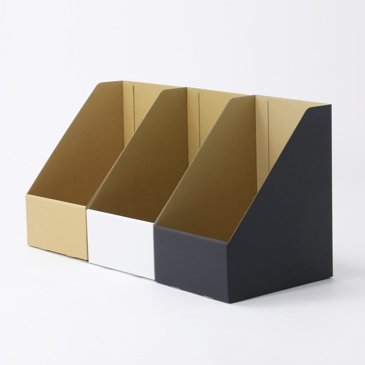 「本当においしい」を追及したこだわりの料理とお酒が自慢の『作州津山 八右衛門店』の情報を駅近ドットコムで公開