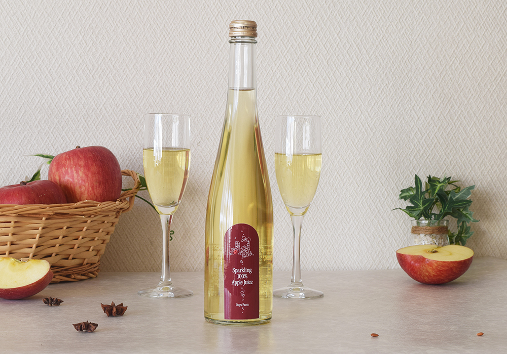 【新宿で寿司なら”鮨あじふく”へ】桜の開花に合わせて期間限定の「お花見コース」をご用意！春を感じる旬の前菜や握り寿司が味わえる特別コースが税込7500円～《ただいま予約受付中！》