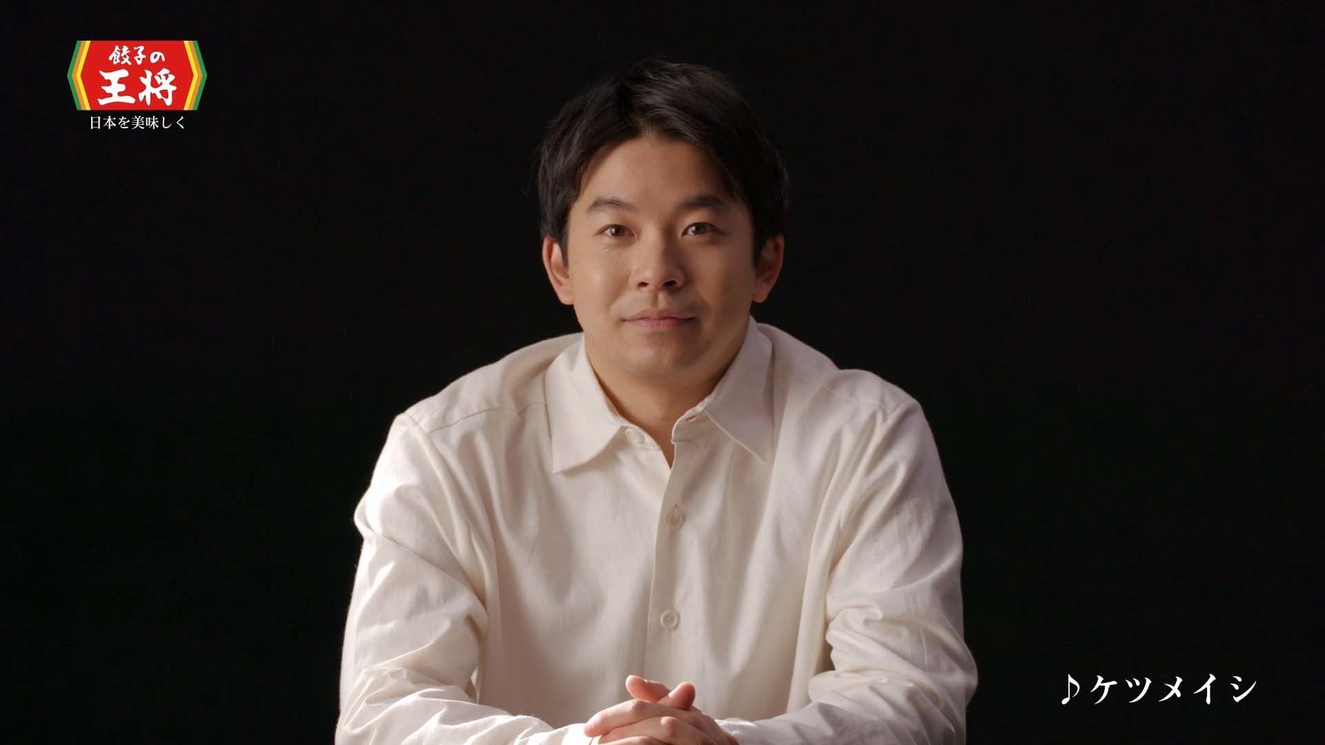 【完全会員制】こだわりのレアウィスキーも楽しめる体験型イノベーティブレストラン。「DELUJO」が３/８恵比寿にOPEN！第一期会員募集中。