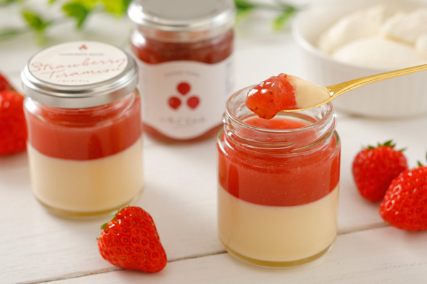 「高知の食は、つくる人が熱々。人熱々料理」　
高知県が食の観光キャンペーンキャッチコピーを発表