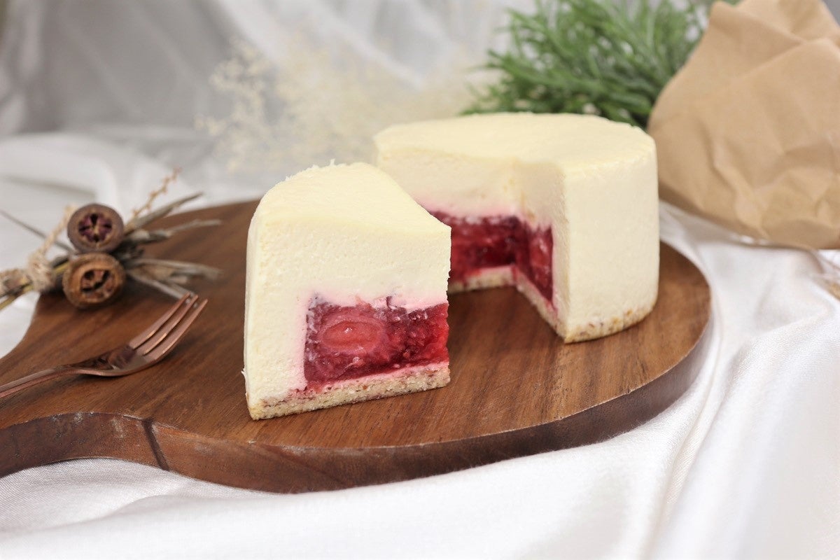 公式オンラインショップ開設1周年記念！日本酒購入者に信州ジビエのおつまみをプレゼント「春の家呑み応援キャンペーン　信州ジビエ×日本酒」：3月24日～