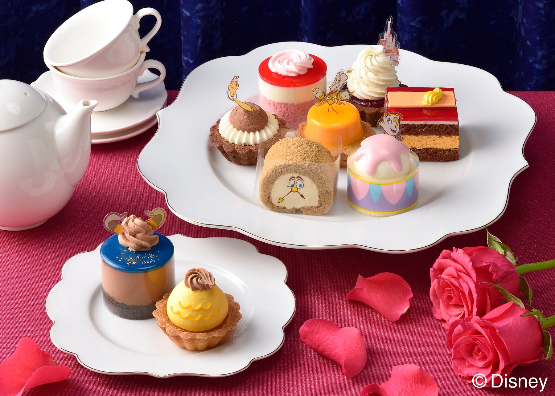 「喜多方ラーメン坂内」監修 自慢のチャーシューたっぷり　初のスーパーマーケットお惣菜コーナーに登場　イトーヨーカドー首都圏95店舗にて3月28日から限定発売