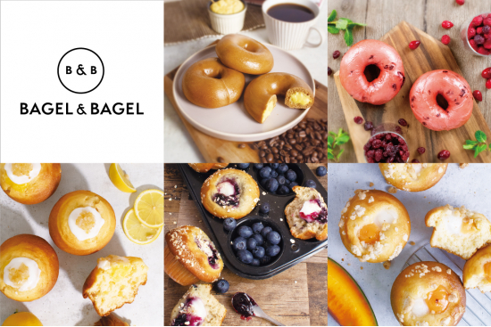 “シラフ”をカルチャーに昇華させる『Shirafer』がプロジェクトチームを発足&アパレルラインを発表