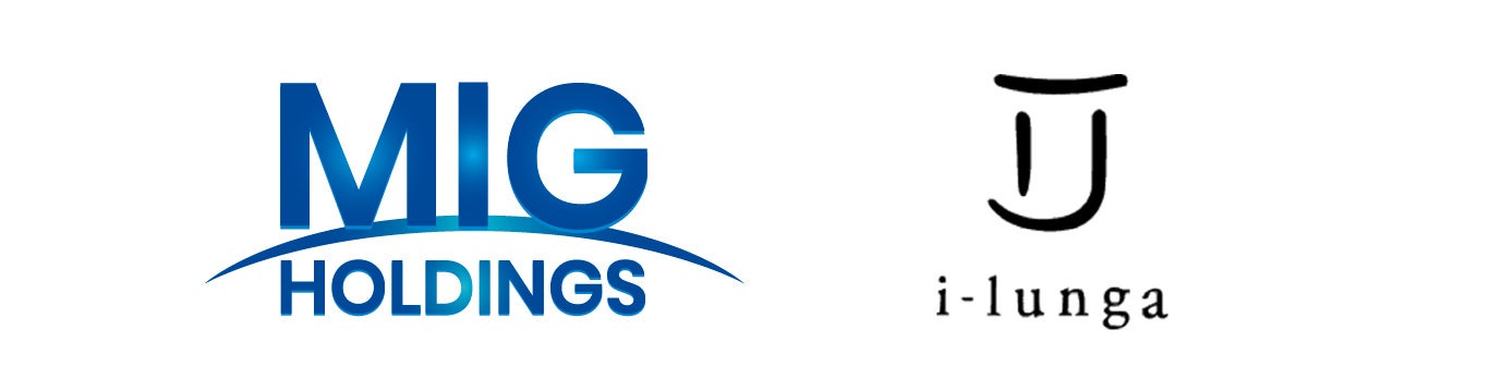 横浜みなとみらい海の上の醸造所【NUMBER NINE BREWERY】のクラフトビールが「ジャパン・グレートビア・アワーズ2022」で金賞を含む3つのメダルを受賞!