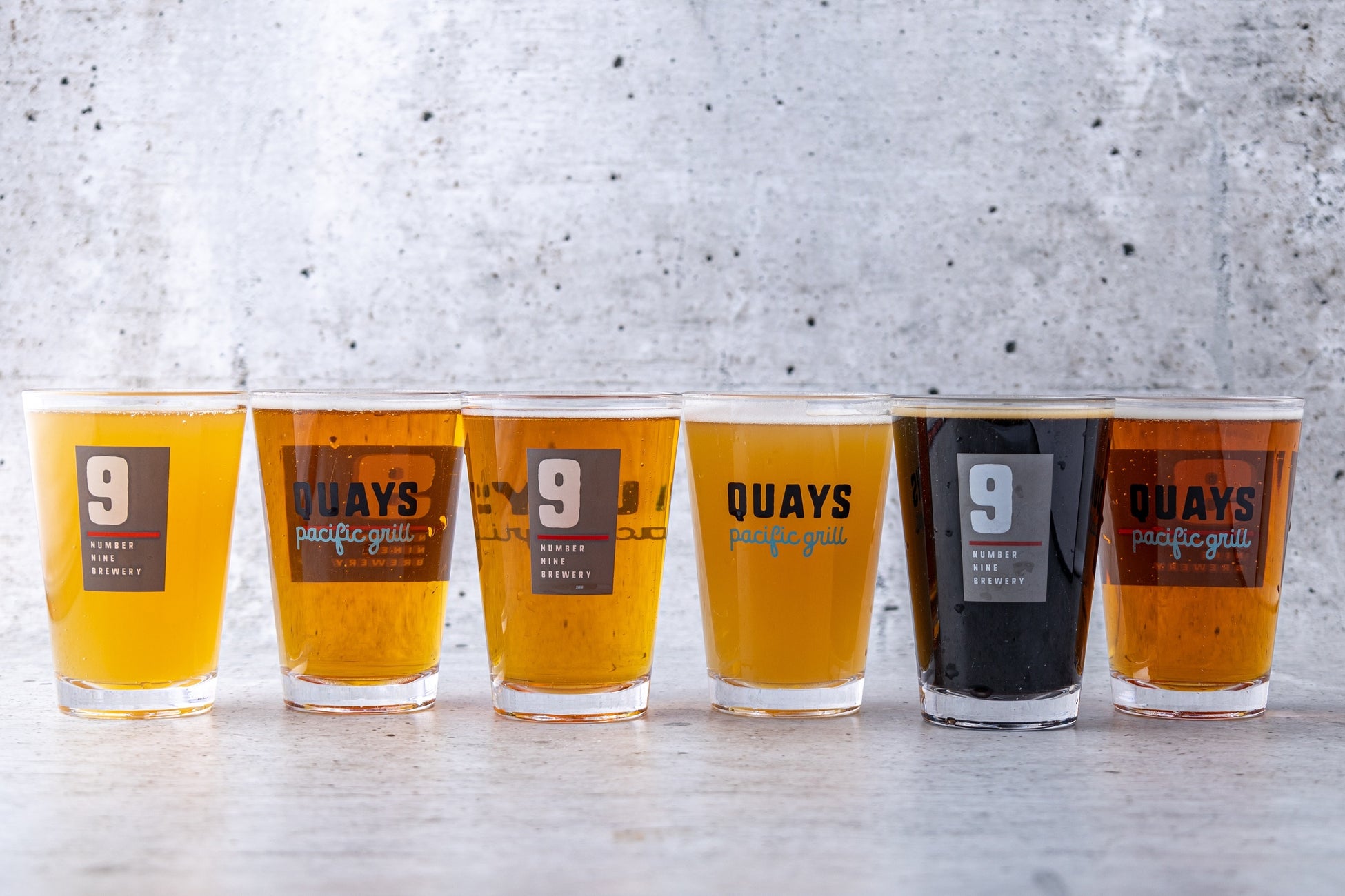 【とってもお得な7日間】からあげ専門店「からやま」にて3月30日(水)よりお客様感謝祭を開催！