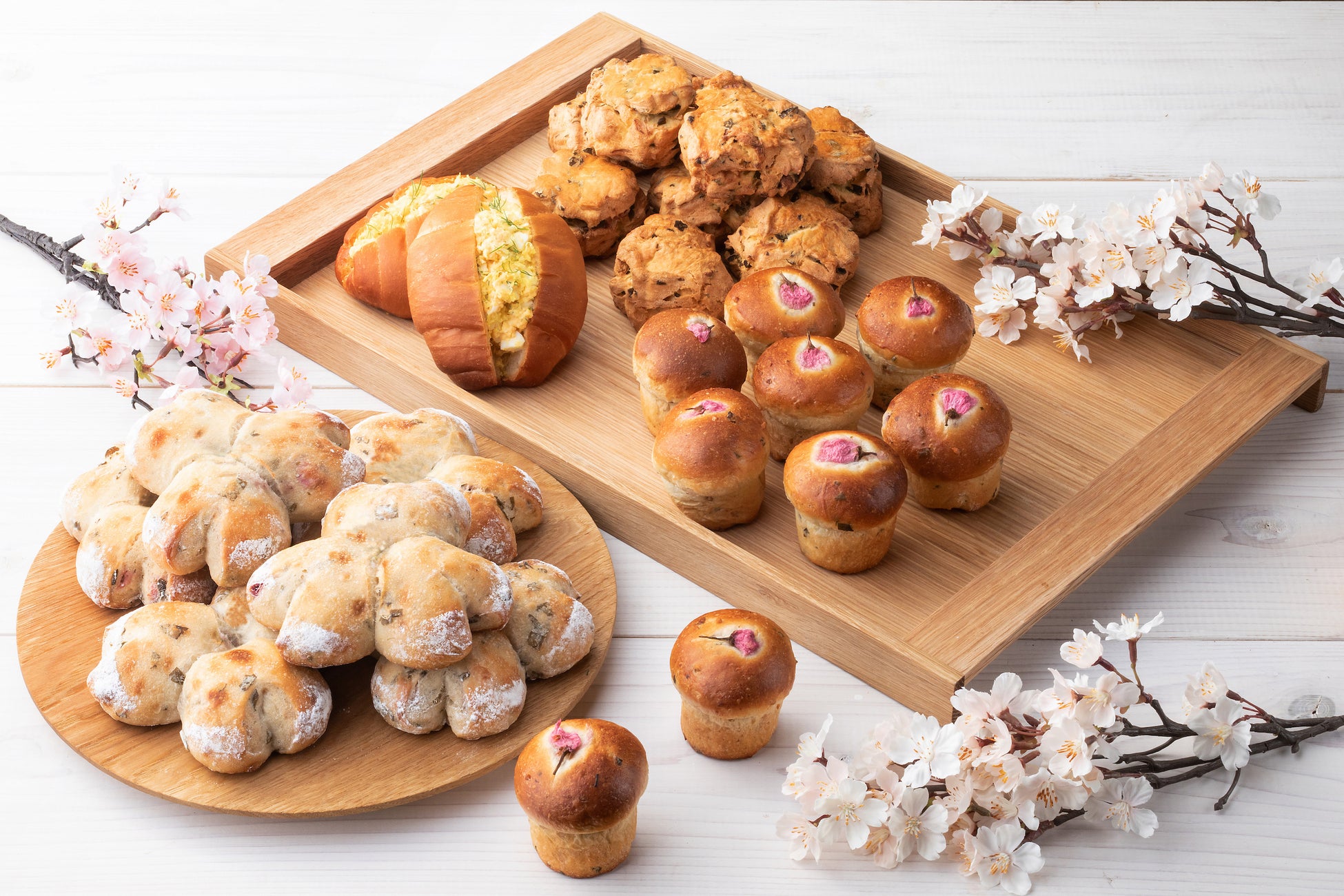 電力逼迫警報でアクセス数25倍！糖尿病の人が食べられる非常食がない！？《もしもの災害や緊急事態に備える低糖質非常食》