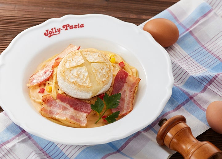 【エリア初出店!】東京一の商店街パルム商店街に「牛カツ京都勝牛 武蔵小山店」3月31日(木)グランドオープン!