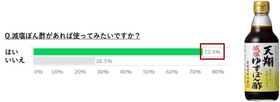 4月1日よりメニュー拡充＆価格改定。お手軽な「Sサイズ」「タロ ミルクティー」が復活！